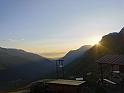 IMG_20240721_062030 Simone
